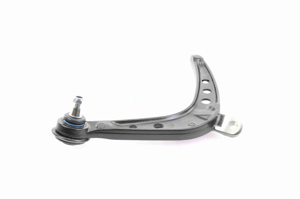Triangle de suspension VAICO ref. V20-2906