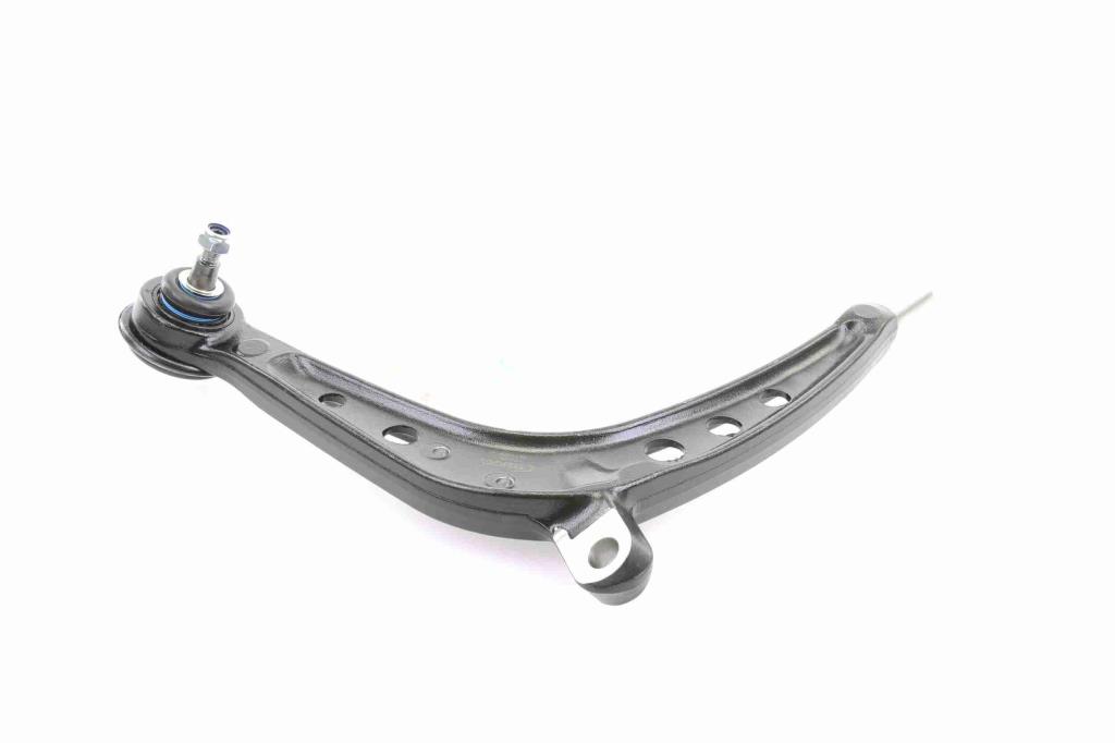 Triangle de suspension VAICO ref. V20-2906