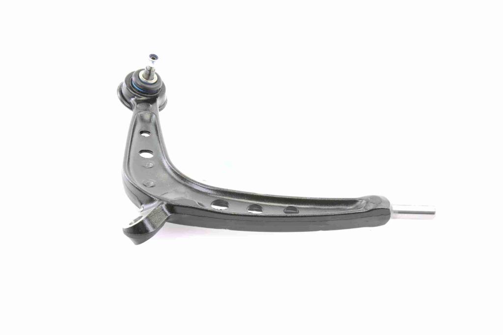 Triangle de suspension VAICO ref. V20-2906
