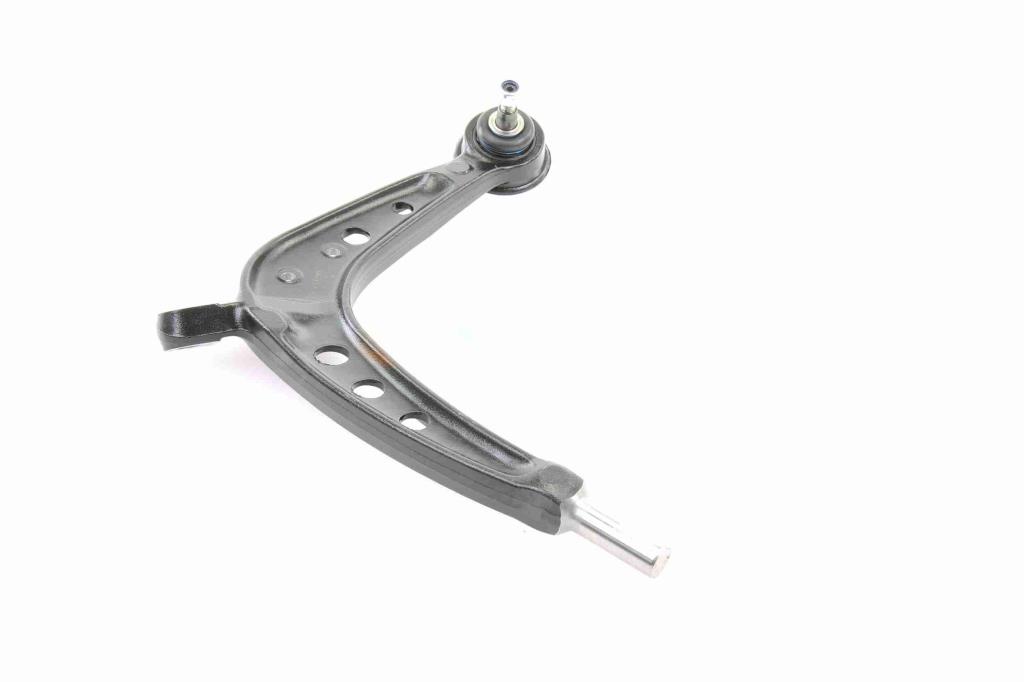 Triangle de suspension VAICO ref. V20-2906