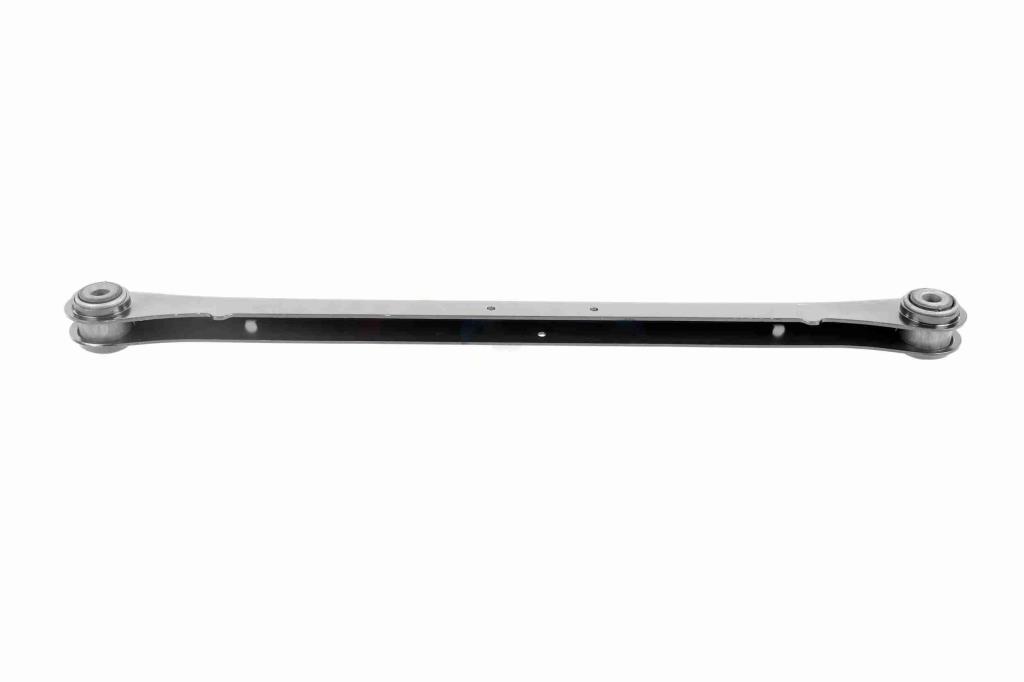 Triangle de suspension VAICO ref. V20-2907