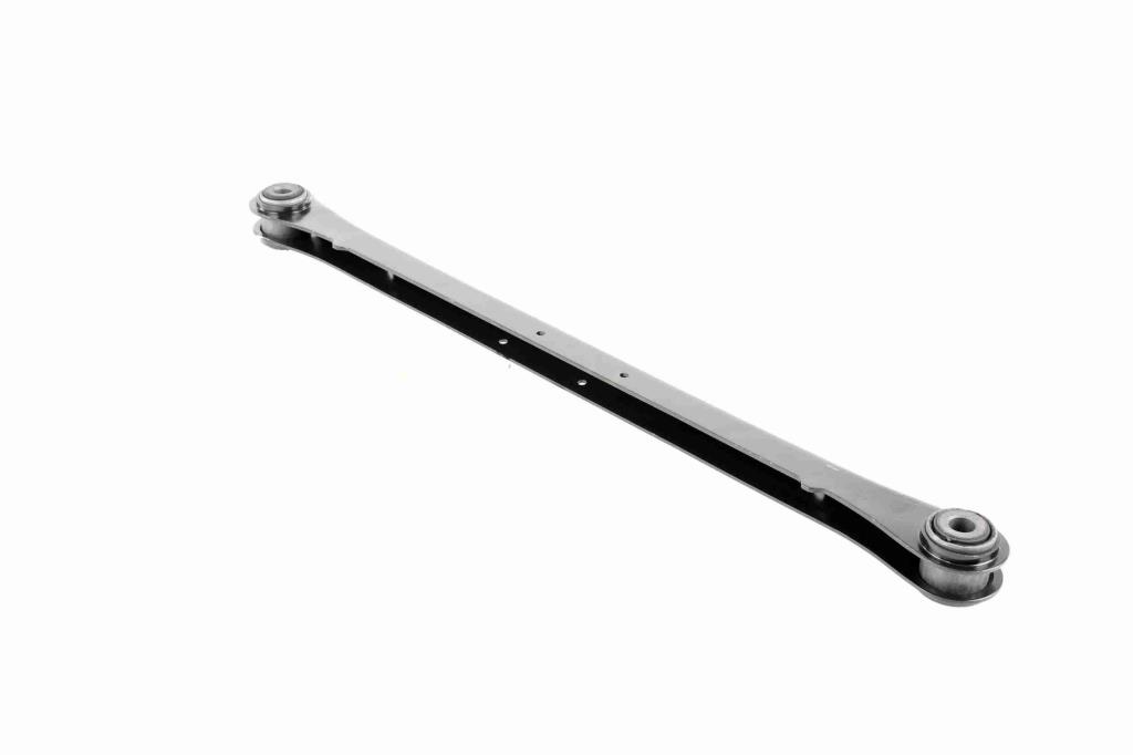Triangle de suspension VAICO ref. V20-2907