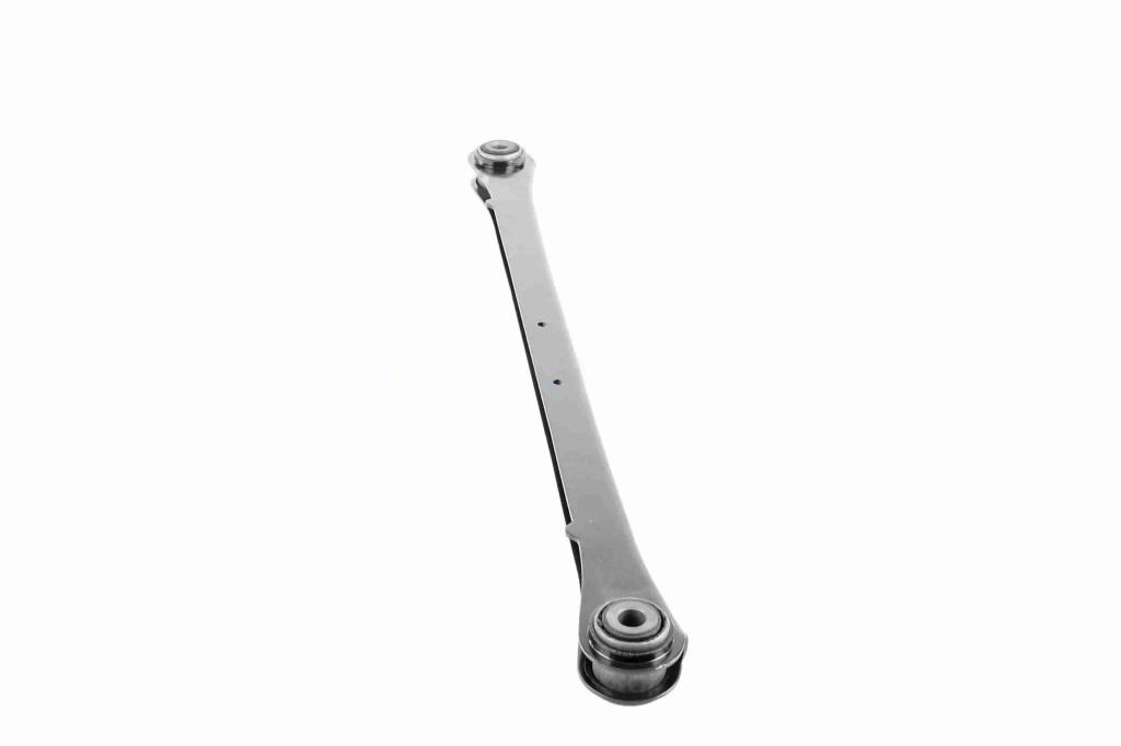 Triangle de suspension VAICO ref. V20-2907