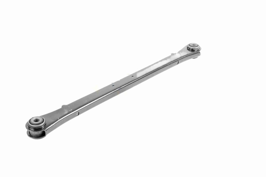 Triangle de suspension VAICO ref. V20-2907