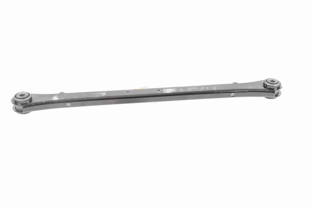 Triangle de suspension VAICO ref. V20-2907