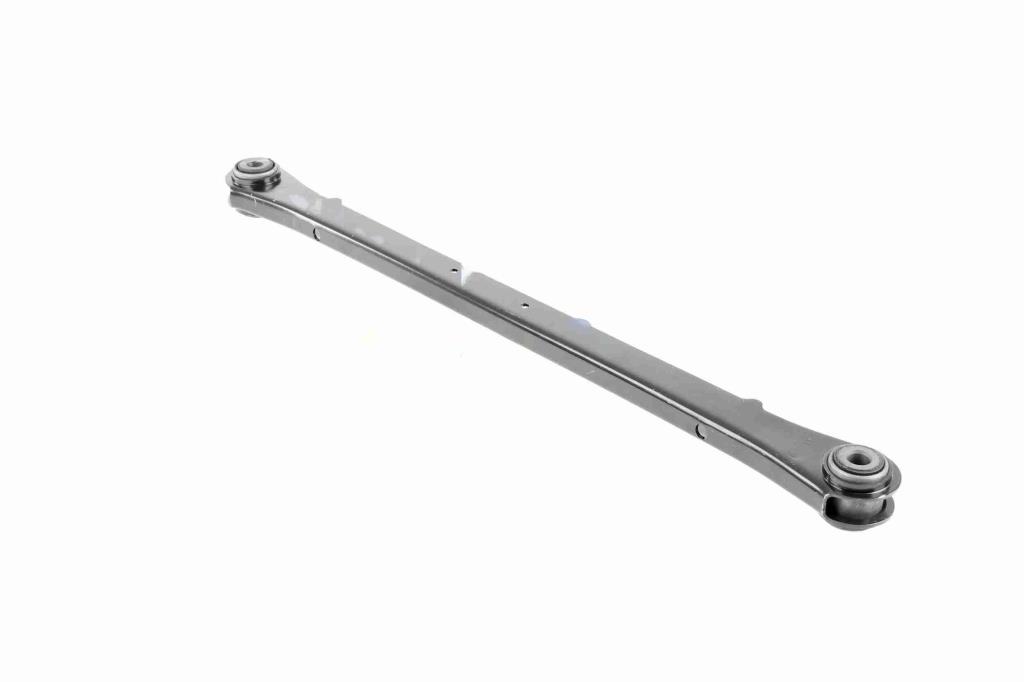 Triangle de suspension VAICO ref. V20-2907