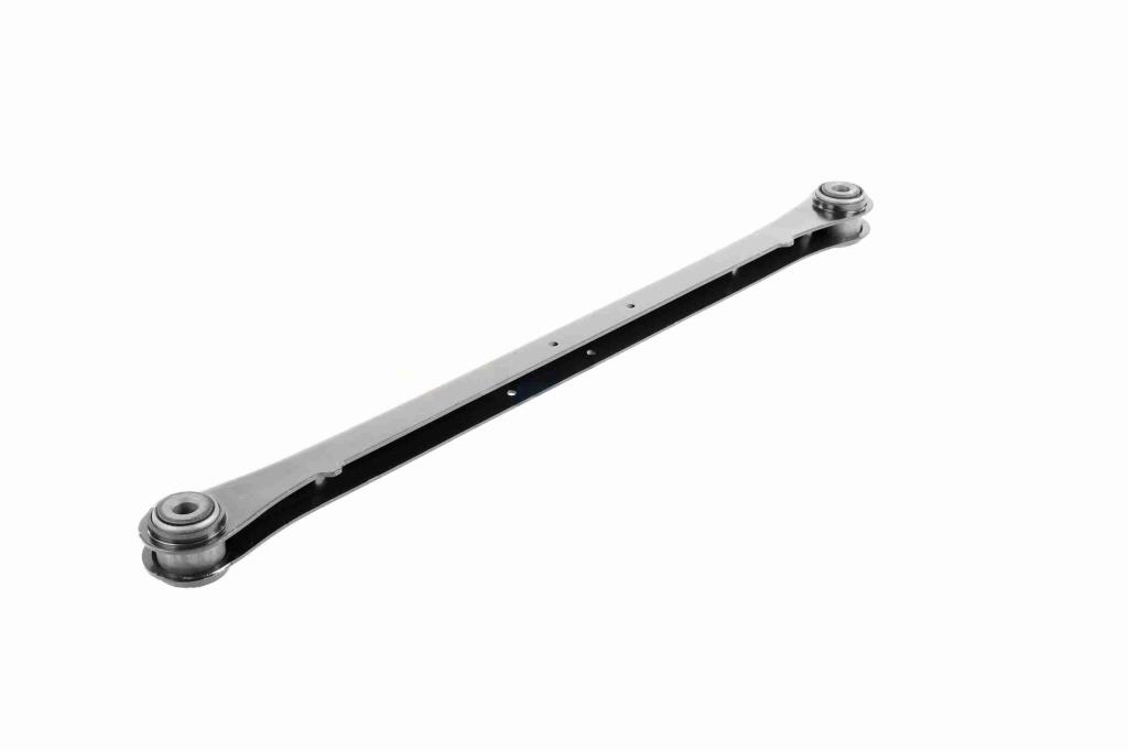 Triangle de suspension VAICO ref. V20-2907