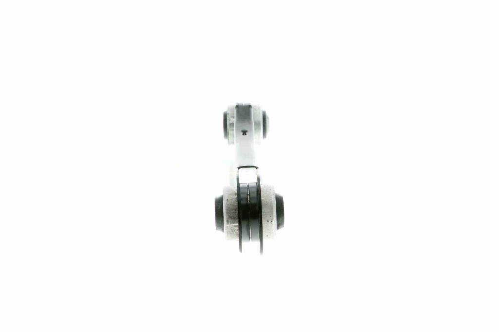 Triangle de suspension VAICO V20-2908
