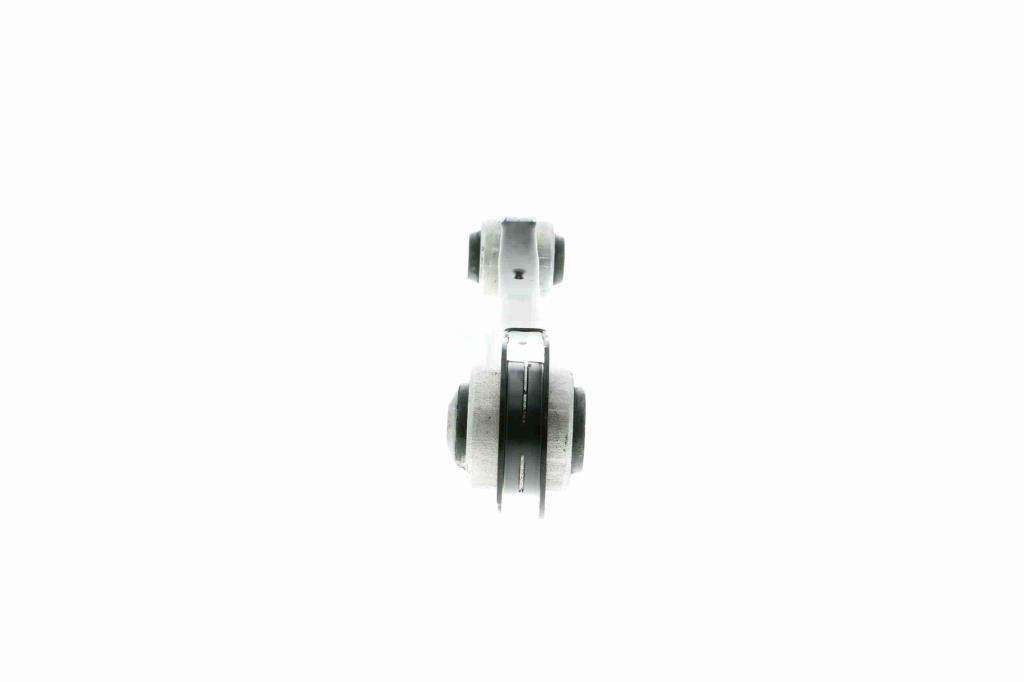 Triangle de suspension VAICO V20-2908