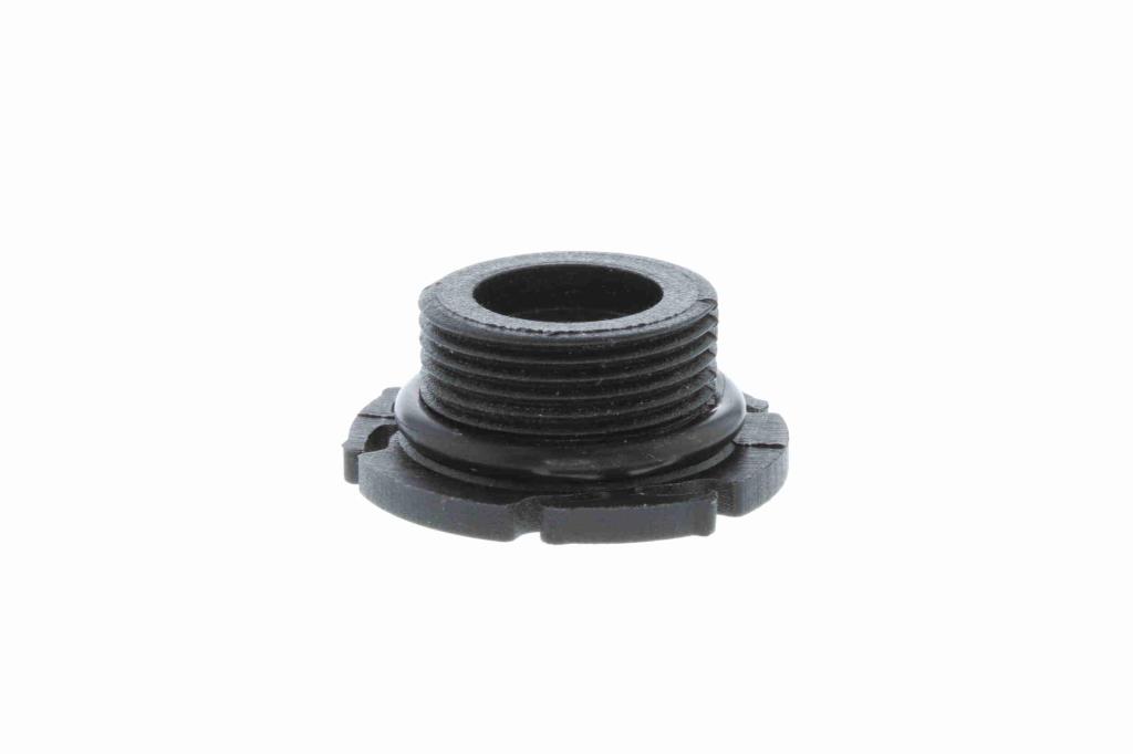 Tapón del cambio de aceite VAICO ref. V20-2913