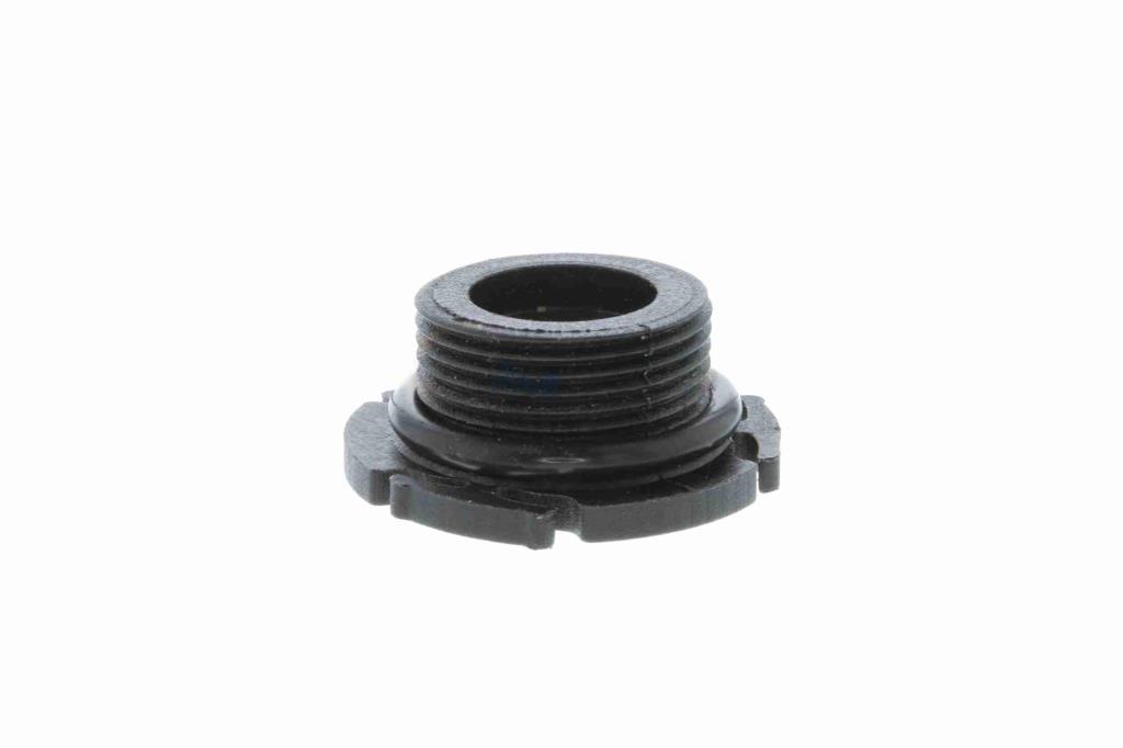 Tapón del cambio de aceite VAICO ref. V20-2913