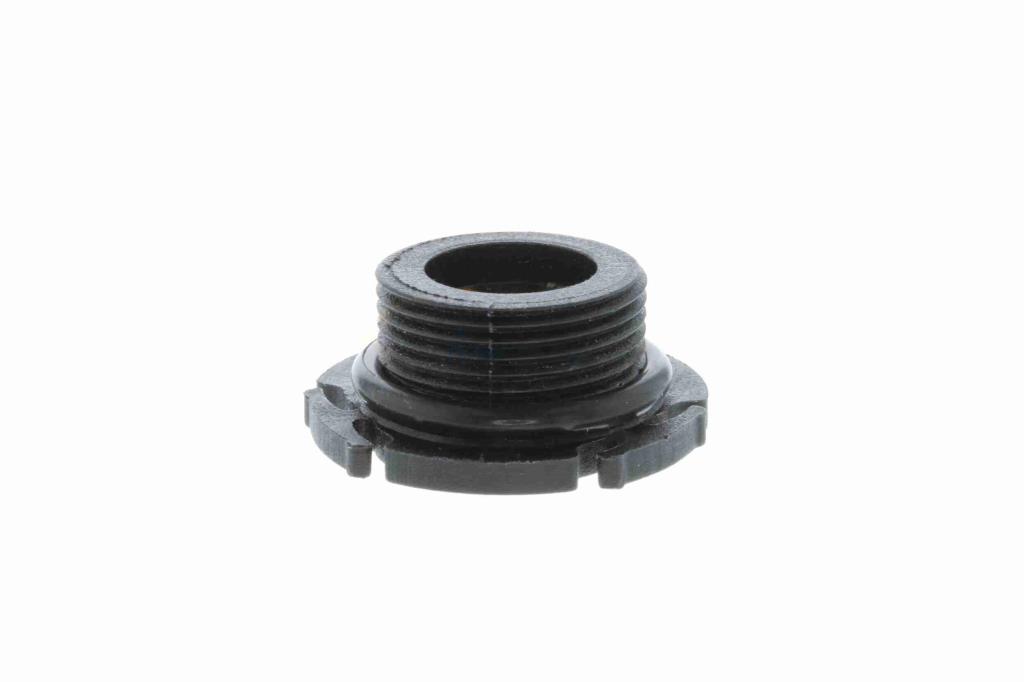 Tapón del cambio de aceite VAICO ref. V20-2913