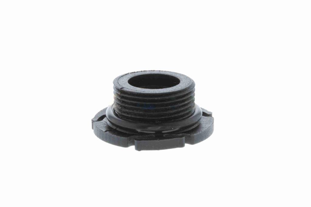 Tapón del cambio de aceite VAICO ref. V20-2913