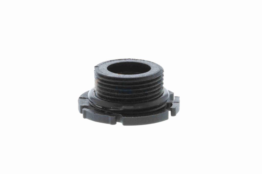 Tapón del cambio de aceite VAICO ref. V20-2913