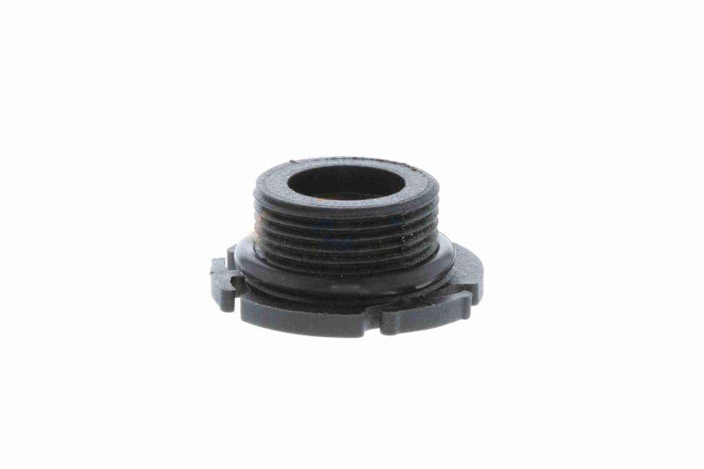 Tapón del cambio de aceite VAICO ref. V20-2913