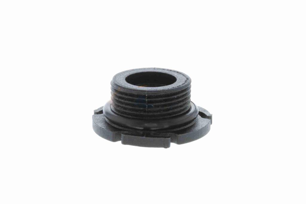 Tapón del cambio de aceite VAICO ref. V20-2913