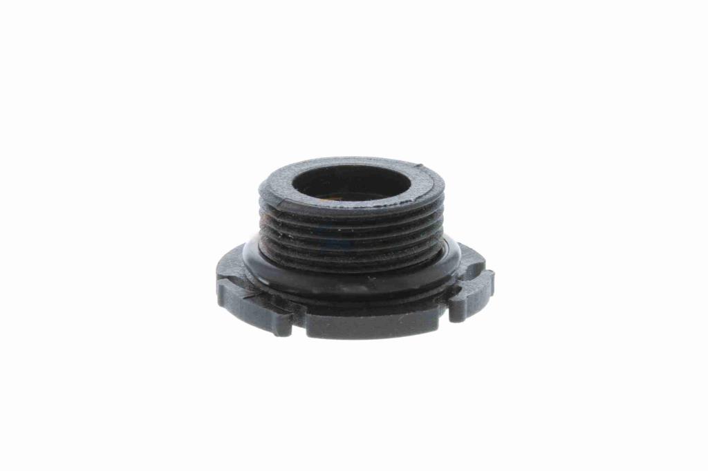 Tapón del cambio de aceite VAICO ref. V20-2913