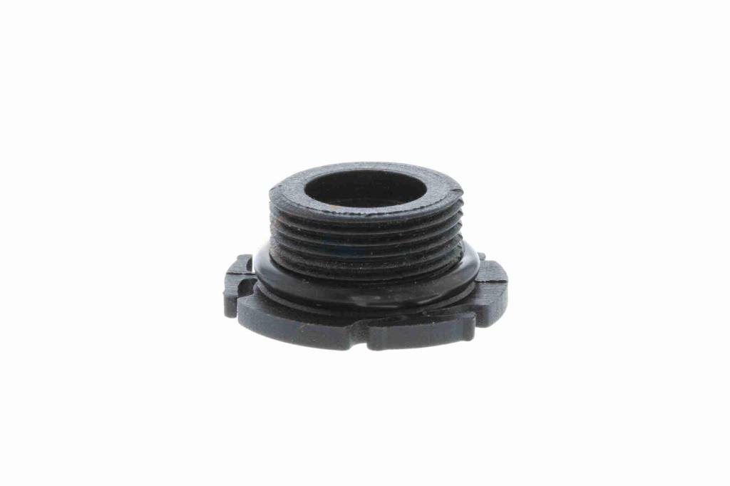 Tapón del cambio de aceite VAICO ref. V20-2913