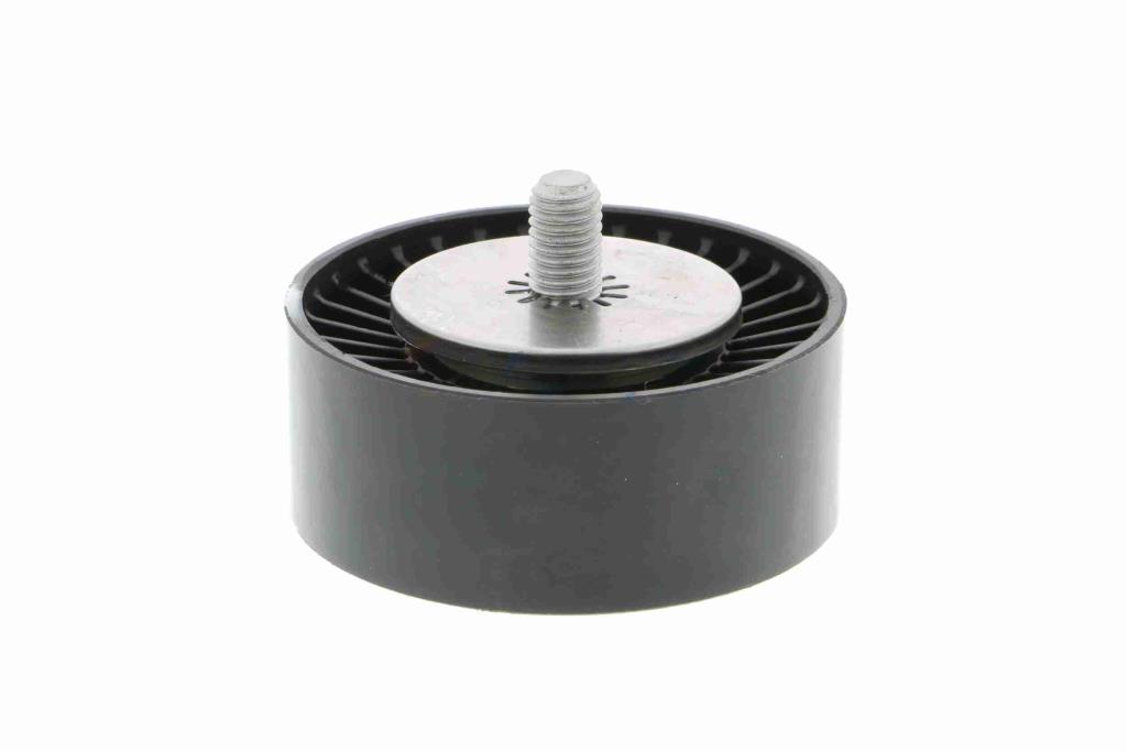 Galet enrouleur de courroie d'accessoire VAICO ref. V20-2915