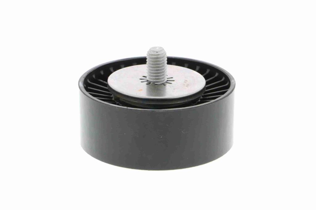 Galet enrouleur de courroie d'accessoire VAICO ref. V20-2915