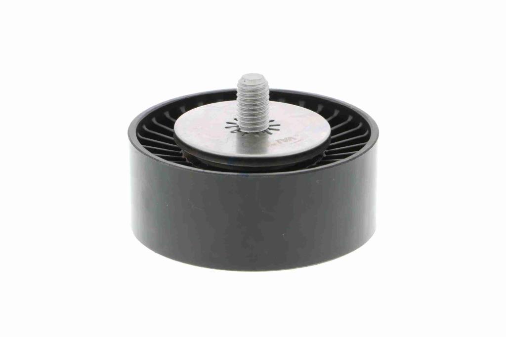 Galet enrouleur de courroie d'accessoire VAICO ref. V20-2915