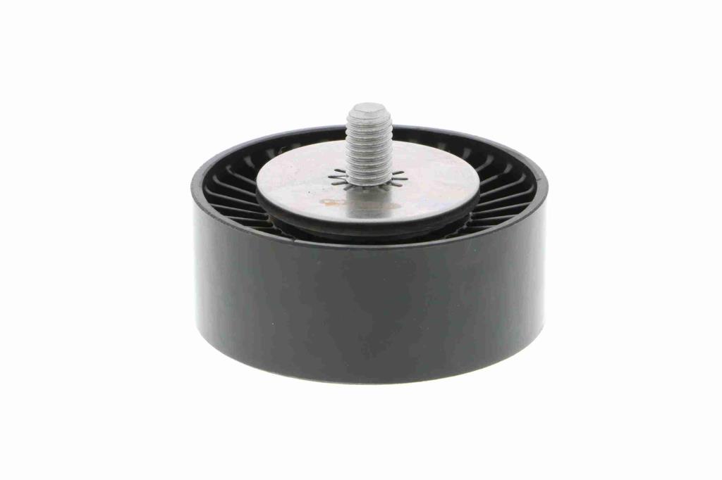 Galet enrouleur de courroie d'accessoire VAICO ref. V20-2915