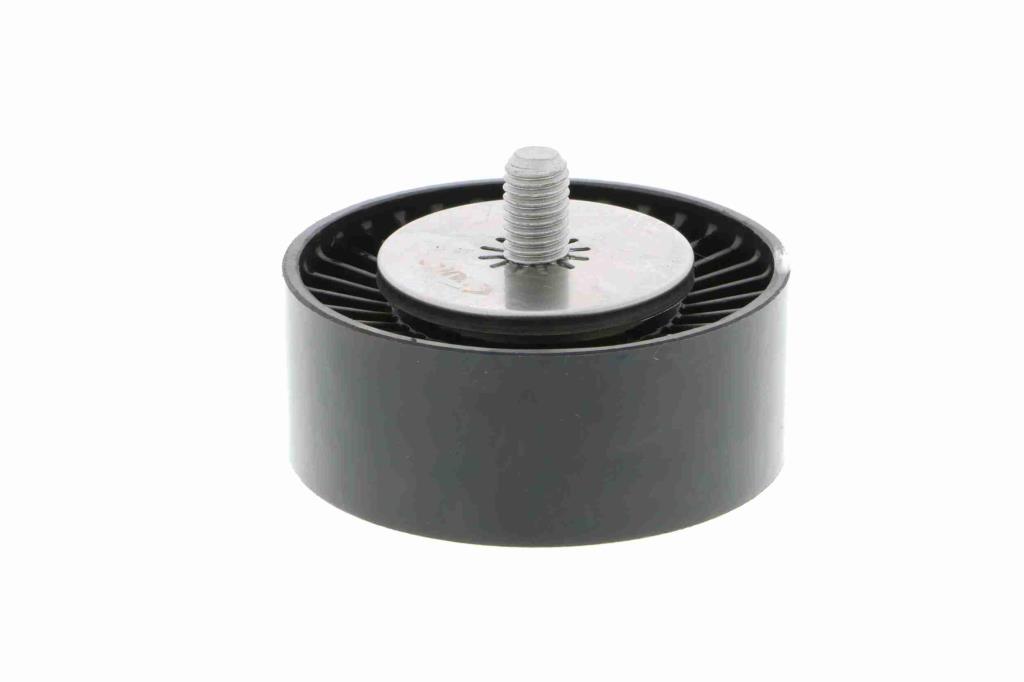 Galet enrouleur de courroie d'accessoire VAICO ref. V20-2915