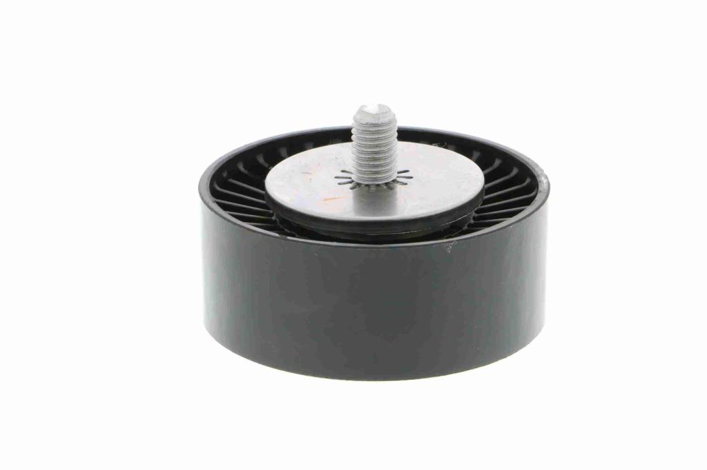 Galet enrouleur de courroie d'accessoire VAICO ref. V20-2915
