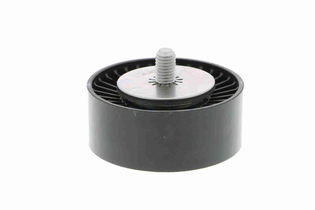 Galet enrouleur de courroie d'accessoire VAICO ref. V20-2915