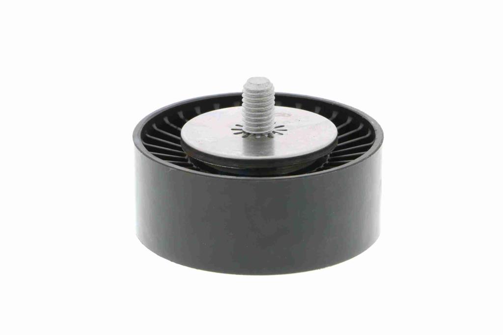 Galet enrouleur de courroie d'accessoire VAICO ref. V20-2915