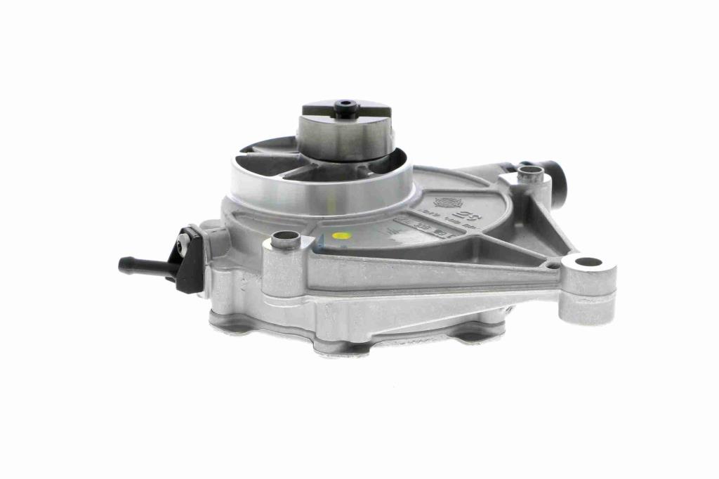 Pompe à vide, système de freinage VAICO V20-2916