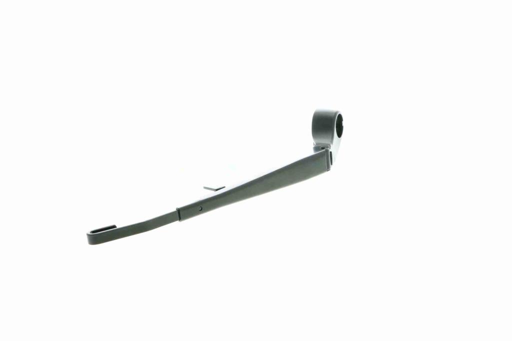Bras d'essuie-glace, nettoyage des vitres VAICO V20-2920