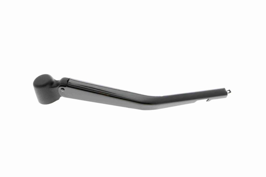 Bras d'essuie-glace, nettoyage des vitres VAICO V20-2921