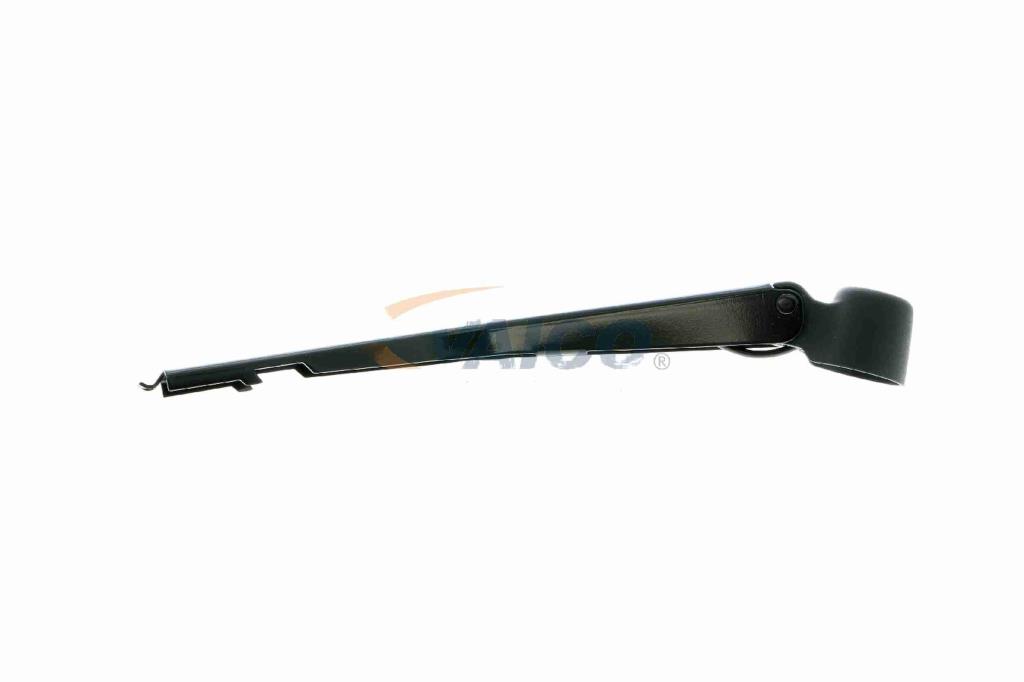 Bras d'essuie-glace, nettoyage des vitres VAICO V20-2921
