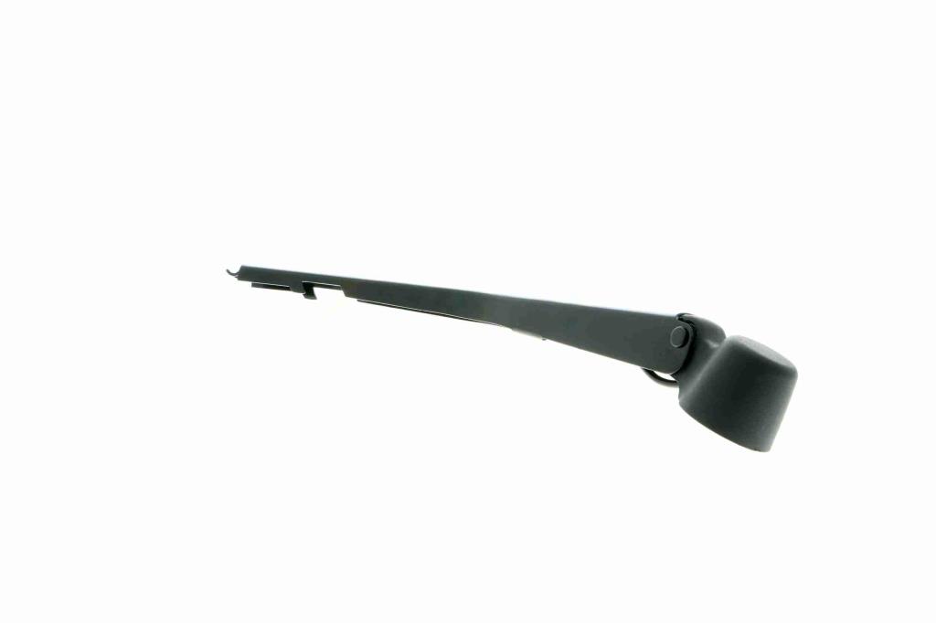 Bras d'essuie-glace, nettoyage des vitres VAICO V20-2921