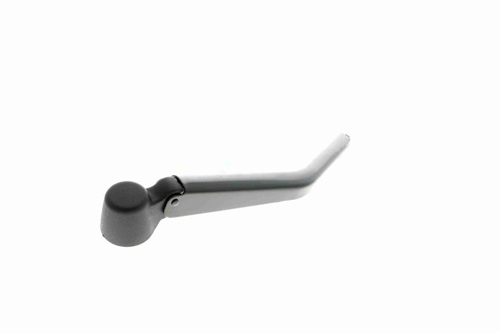 Bras d'essuie-glace, nettoyage des vitres VAICO V20-2921