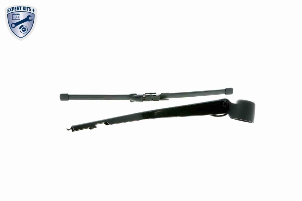 Bras d'essuie-glace, nettoyage des vitres VAICO V20-2922