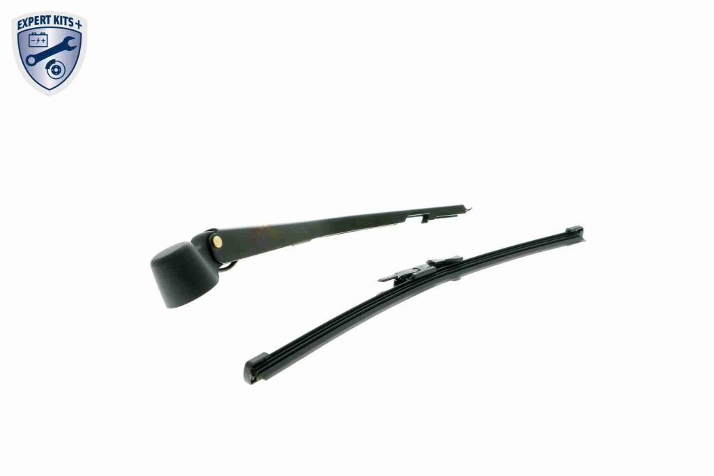 Bras d'essuie-glace, nettoyage des vitres VAICO V20-2924