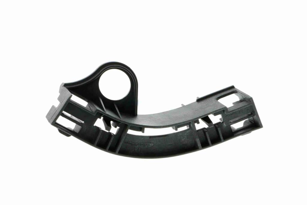 Support, pare-chocs VAICO ref. V20-2926