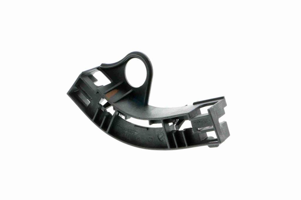 Support, pare-chocs VAICO ref. V20-2926