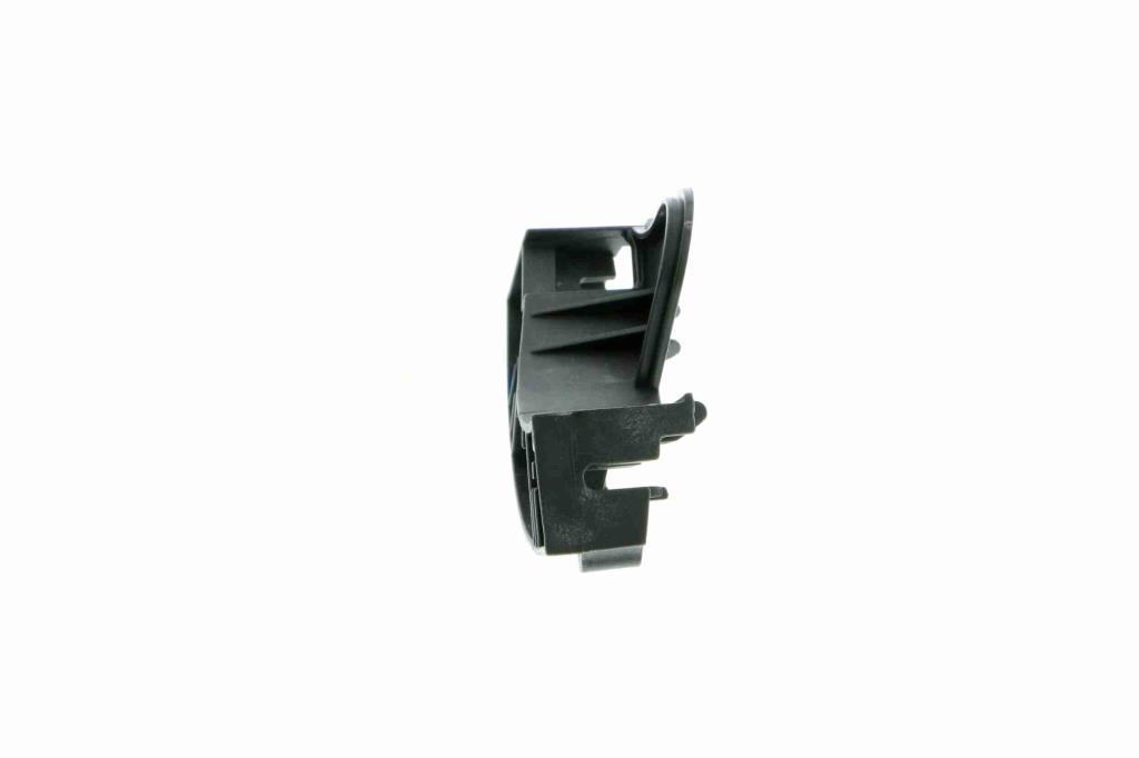 Support, pare-chocs VAICO ref. V20-2926