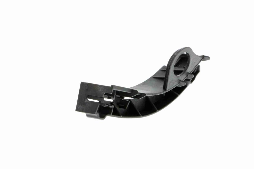 Support, pare-chocs VAICO ref. V20-2926