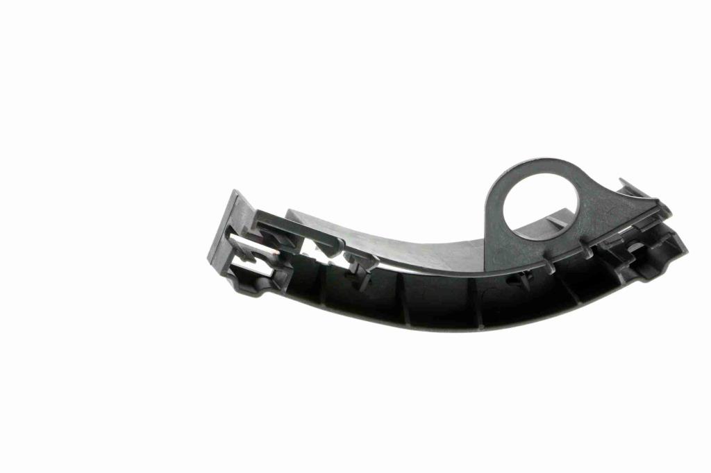 Support, pare-chocs VAICO ref. V20-2926