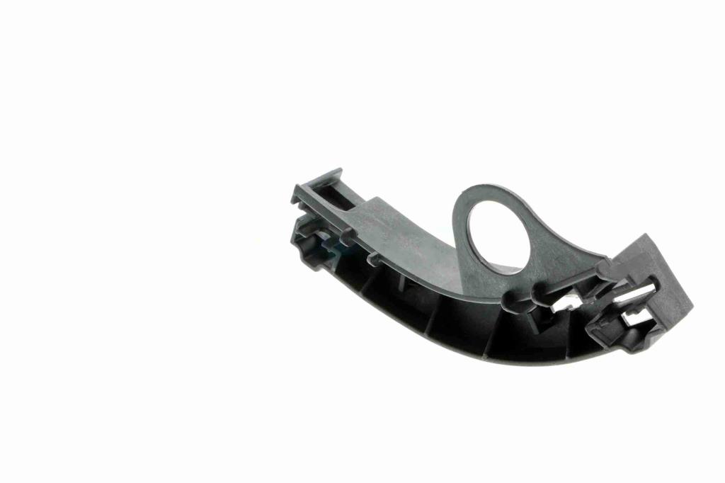 Support, pare-chocs VAICO ref. V20-2926