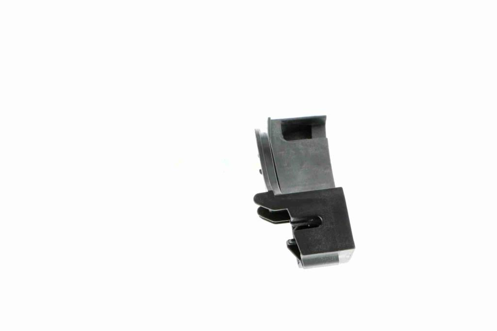 Support, pare-chocs VAICO ref. V20-2926