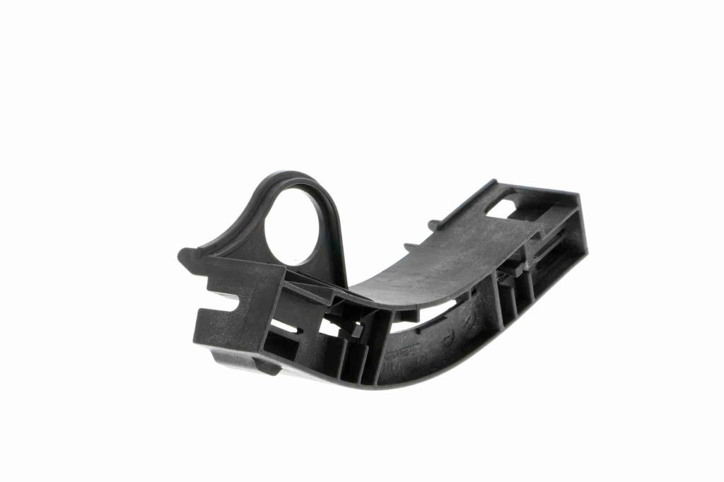 Support, pare-chocs VAICO ref. V20-2926