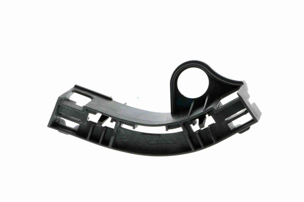 Support, pare-chocs VAICO ref. V20-2927