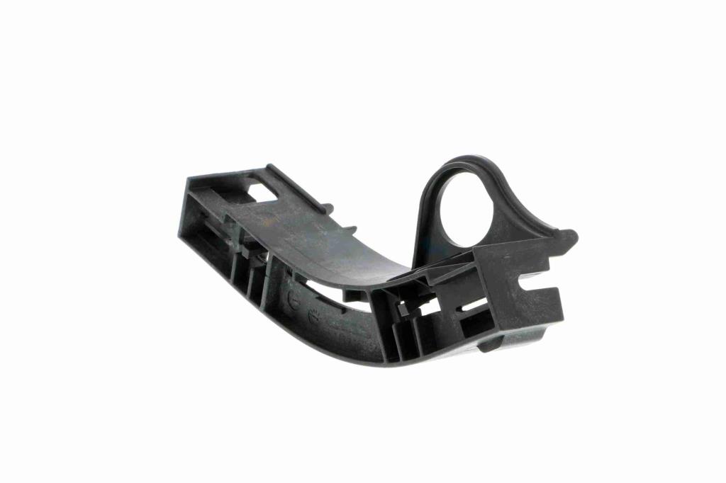 Support, pare-chocs VAICO ref. V20-2927