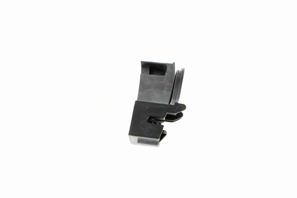 Support, pare-chocs VAICO ref. V20-2927