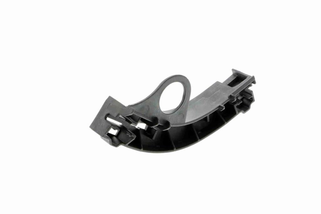 Support, pare-chocs VAICO ref. V20-2927